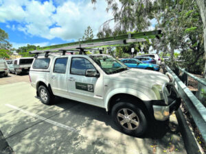 Business as usual for ‘moonlighting’ Ipswich councillors