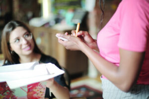 ‘Nobody wants to work’: the regional businesses struggling to find staff