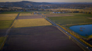 $100k win to Council to restore the Scenic Rim agri-tourism and food industry