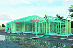 Development and underspends add to Council bottom line