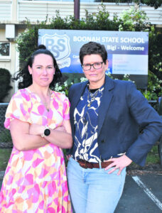 Signboard fury as fundraised money lost in liquidation