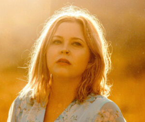 Unravelling notion of the suburban dream