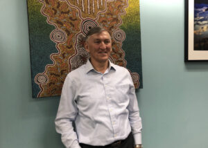 Council downplays Mayor’s improper conduct