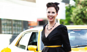 Boonah author wins fellowship for her novel exploring mental illness and motherhood