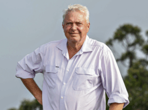 Future of old saleyards now a community choice