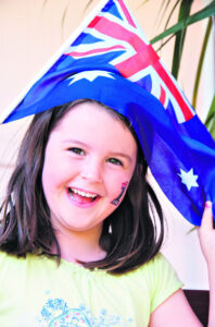 Nominations open for local Australia Day awards