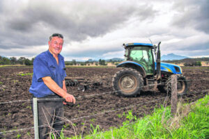 Farm insurance hike brings hard choices