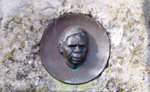 The sad story of Truganini