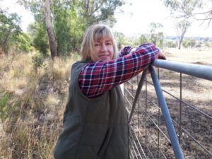 From apartment to acreage: Is moving to the country right for you?