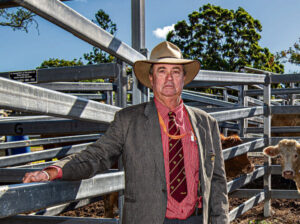 100 day countdown has begun