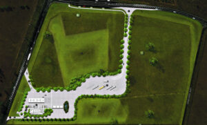 CEO told to resolve service station appeal