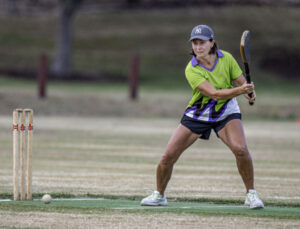 State titles revamp in Boonah due to weather