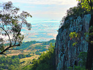 Covid could reshape society in 100 different ways … hopefully for the better