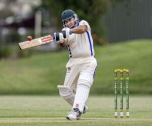 Qld players share in rich Fassifern cricket history