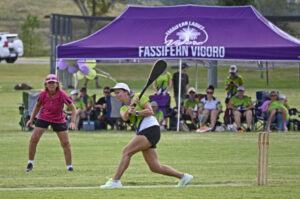 Fassifern mission to regain prized trophy off Ipswich rivals