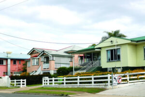 MP encourages landowners to appeal new valuations if the ‘hike is too high’