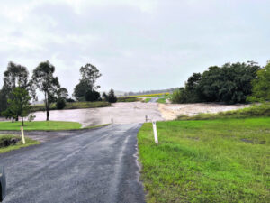 New grant round for flood recovery projects