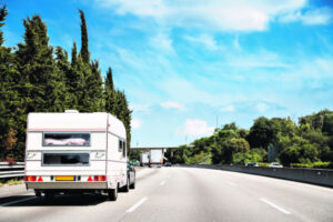 Consumer watchdog calls on caravan buyers’ input as industry in sights