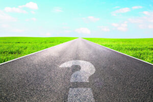 Kooralbyn to Boonah Road: An alternative