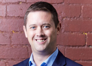 AUSVEG appoints new CEO