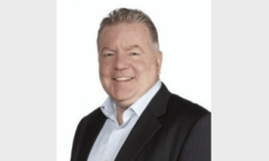 Greenwood moves on from highly paid Ipswich advisory role