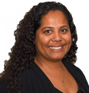 West Moreton Health welcomes a new board member