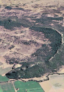 Minister considers making ‘sacred place’ south of Boonah Aboriginal freehold