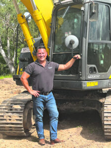 Lawsuit could force budget blow-out