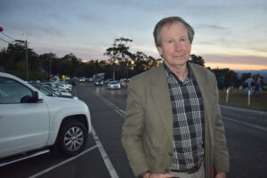 Council watchdog ‘dealing in trivia’