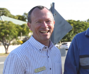 Deputy Mayor fails in attempt to refuse training costs