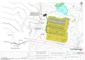 Cryna poultry farm makes move to double capacity
