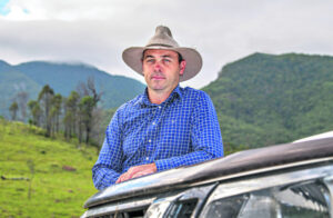 Letter to the Editor – Game changer for Councillors