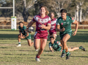 Stunned Bombers face vital review