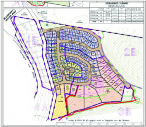 Canungra Rise developers make bid for more time