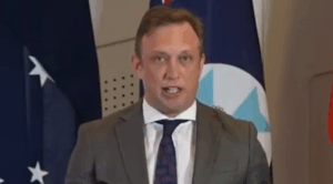 ‘Disturbing’: Calls for parliamentary inquiry into Office of the Independent Assessor