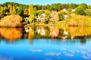 Seniors Feature – A travel challenge met