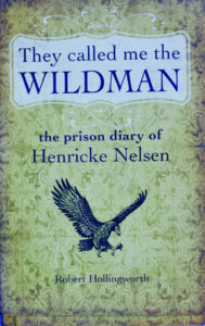 The Beauty of Life – The Wildman