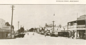 2024 is party time as Beauy turns 150