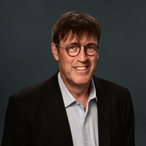 World’s future food means mindset change