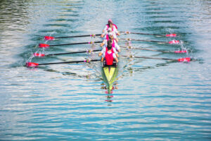 ‘OLYMPICS’ DECISION ON WYARALONG IN WEEKS?