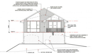 More lodges planned for Alpine Terrace retreat