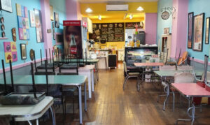 The last straw for Queensland