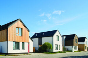 Scenic Rim a hotspot for city movers