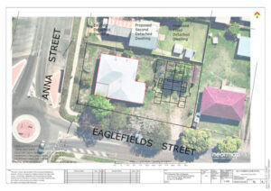 Council refuses two infill developments in Beaudesert