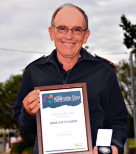 Volunteerism inquiry brings hope for service club survival