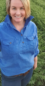 Skilling workers to future proof agriculture