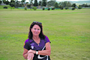 Covid concerns force Fassifern to miss state titles again