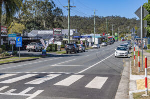 Canungra bypass would ‘benefit shop keepers’