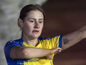 Boonah Brumbies in delayed start to new season