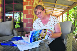 Calls for Council to pause growth plans after ‘inadequate, misleading’ consultation